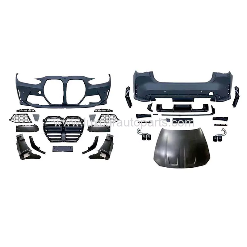 bmw-4-series-g26-m4-body-kit
