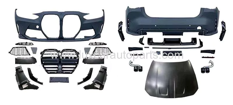 bmw-4-series-g26-m4-body-kit.webp