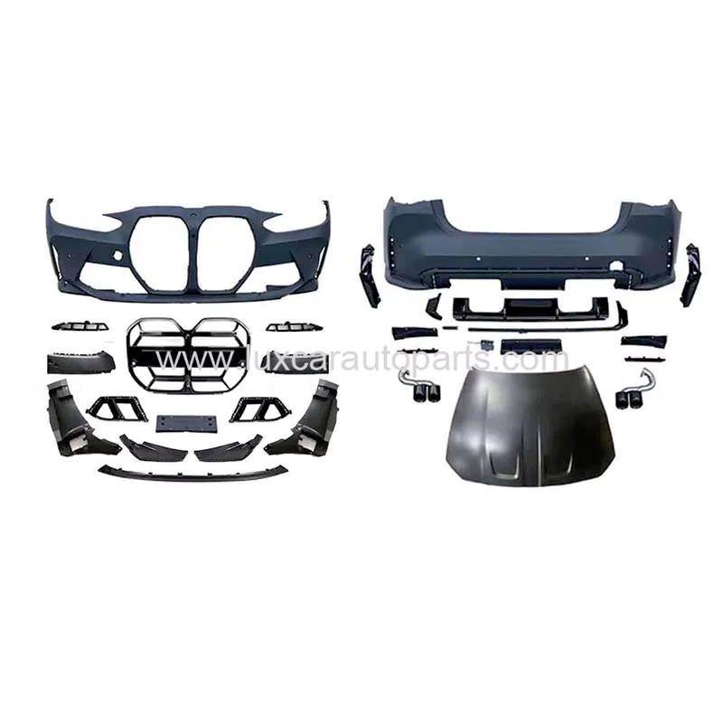 bmw-4-series-g26-m4-cs-body-kit