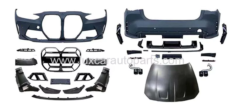 bmw-4-series-g26-m4-cs-body-kit.webp
