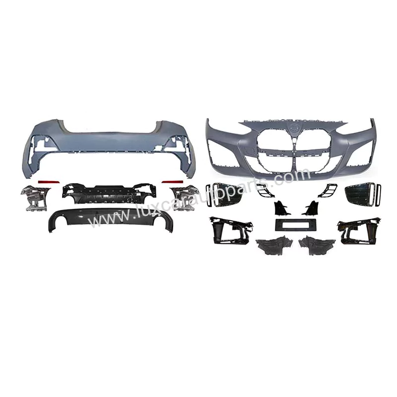 bmw-4-series-g26-mt-body-kit