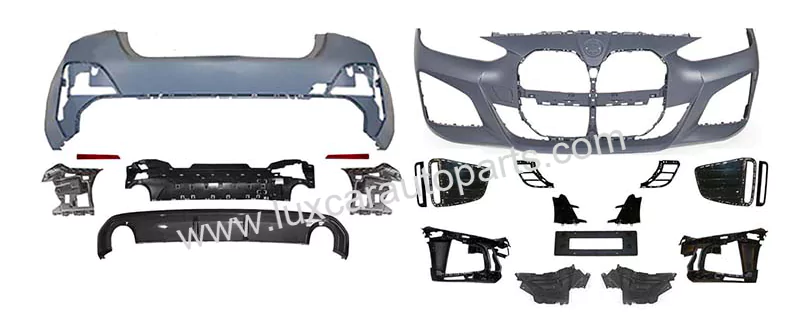 bmw-4-series-g26-mt-body-kit.webp