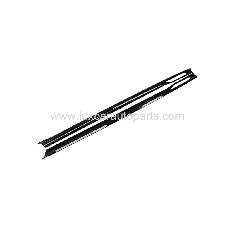 bmw-4-series-g26-m4-side-skirt
