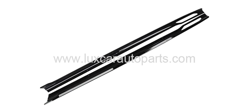 bmw-4-series-g26-m4-side-skirt.webp