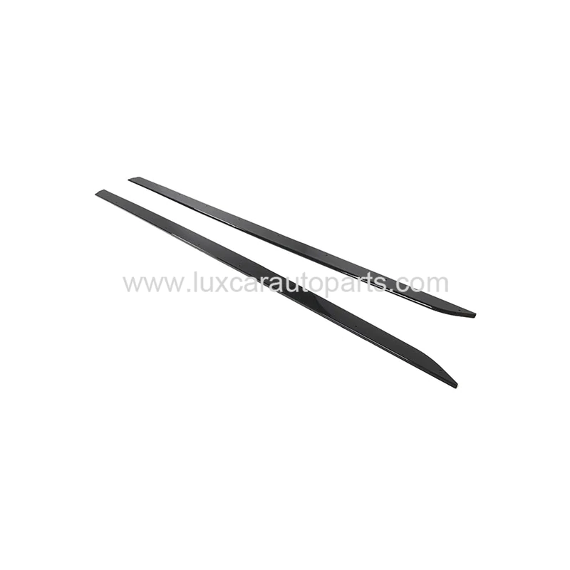 bmw-4-series-g26-mp-side-skirt