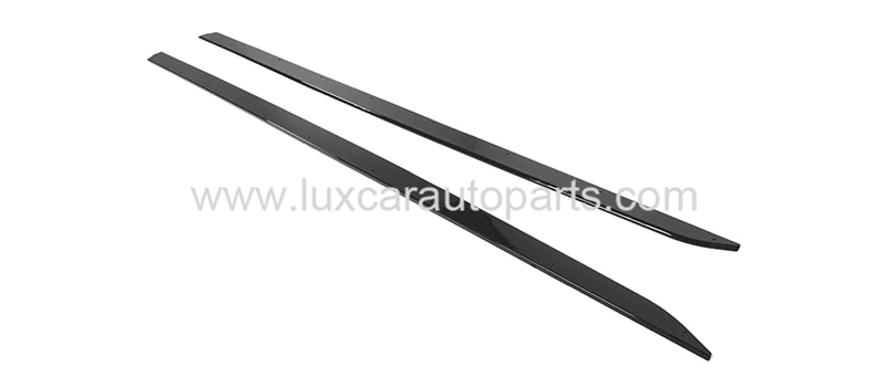 bmw-4-series-g26-mp-side-skirt.webp