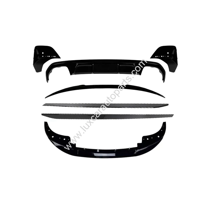 bmw-4-series-g26-mp-aerodynamic-kit