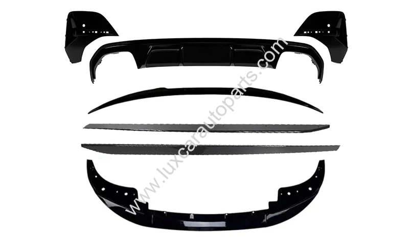 bmw-4-series-g26-mp-aerodynamic-kit.webp