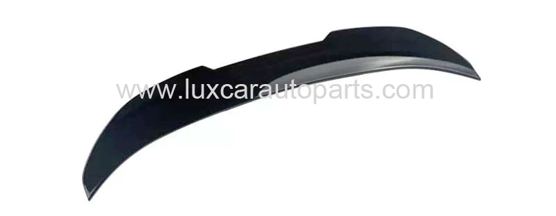 bmw-4-series-f32-psm-style-spoiler.webp