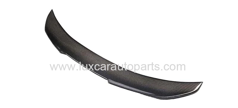 4-series-f32-psm-style-spoiler-carbon-fiber.webp