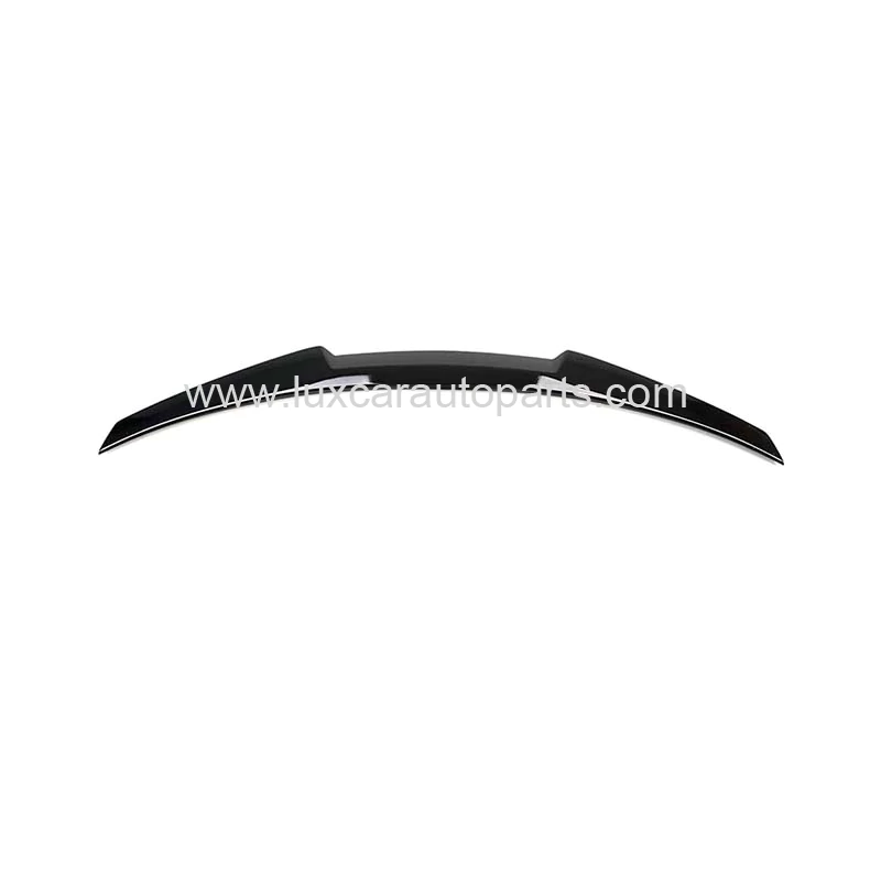 bmw-4-series-f32-m4-style-spoiler
