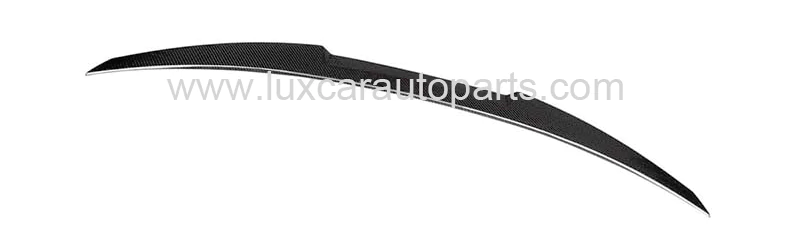 4-series-f32-m4-style-spoiler-carbon-fiber.webp