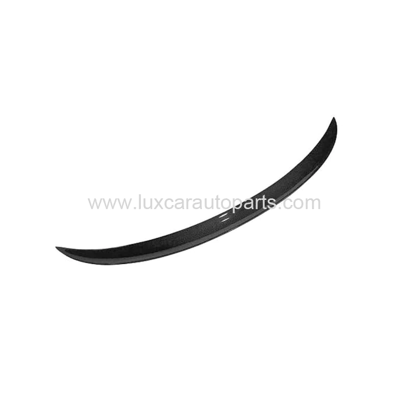 bmw-4-series-f32-mp-spoiler-carbon-fiber