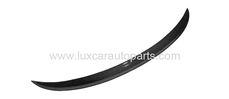 bmw-4-series-f32-mp-spoiler-carbon-fiber.webp