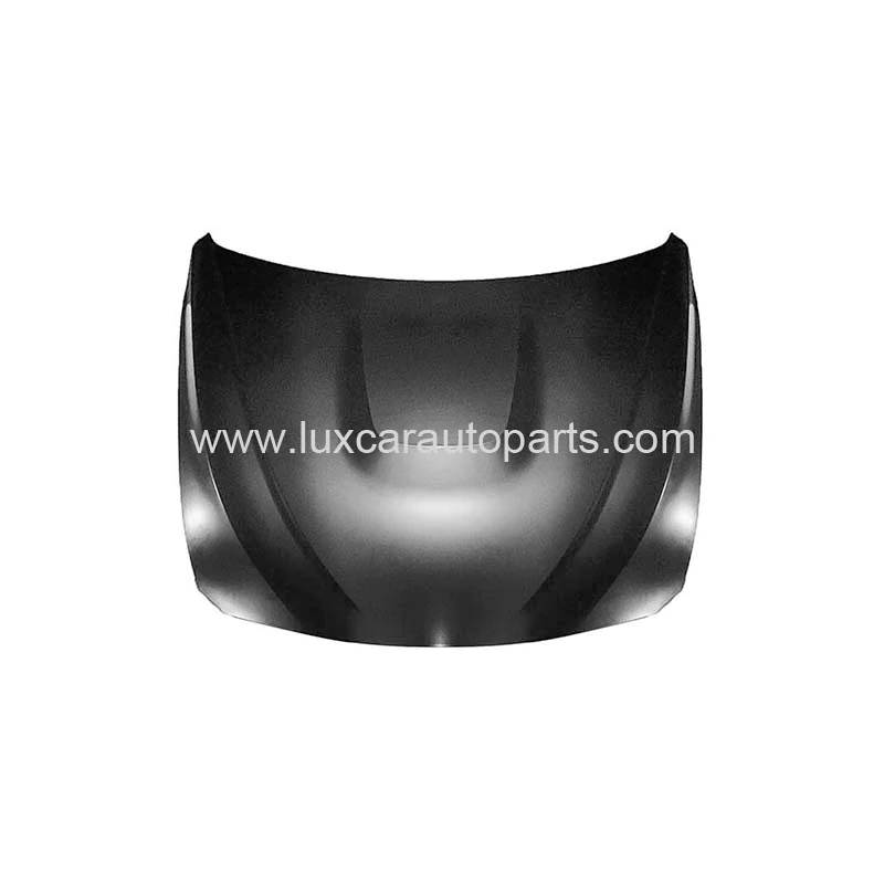 bmw-4-series-f32-f36-m4-engine-hood