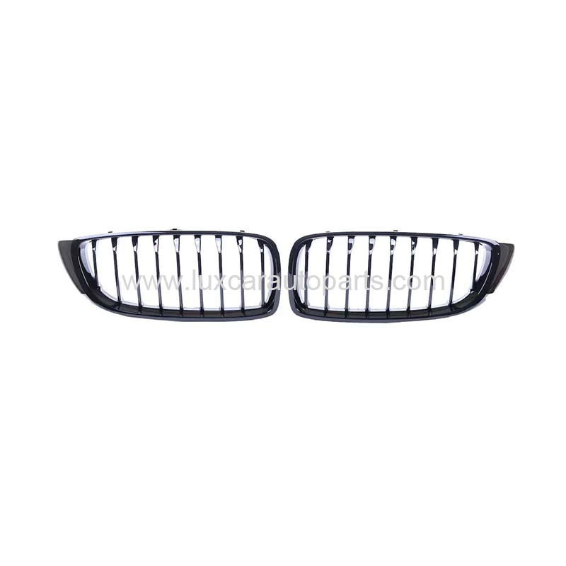 bmw-4-series-f32-f36-grille-single-slat