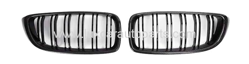 bmw-4-series-f32-f36-grille-dry-carbon-fiber.webp
