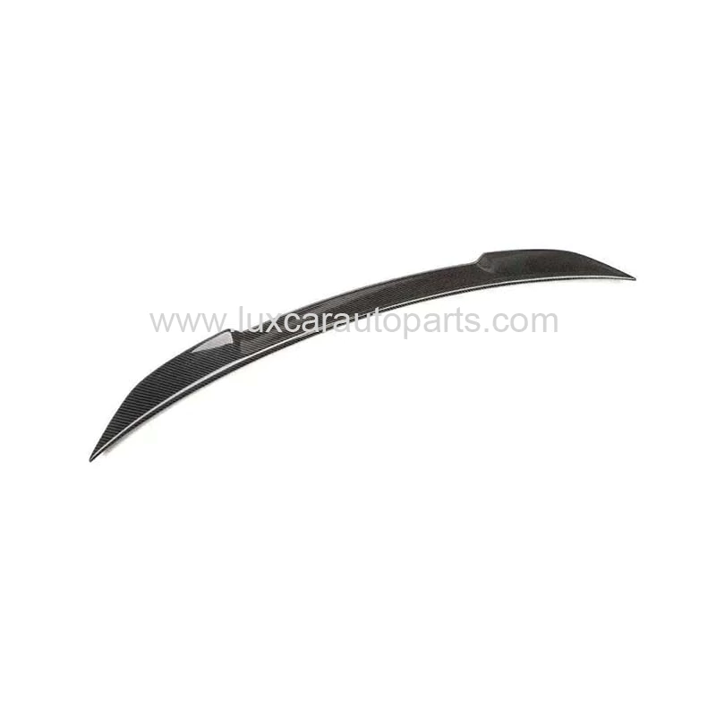 4-series-f36-cs-style-spoiler-carbon-fiber