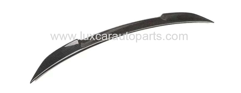 4-series-f36-cs-style-spoiler-carbon-fiber.webp