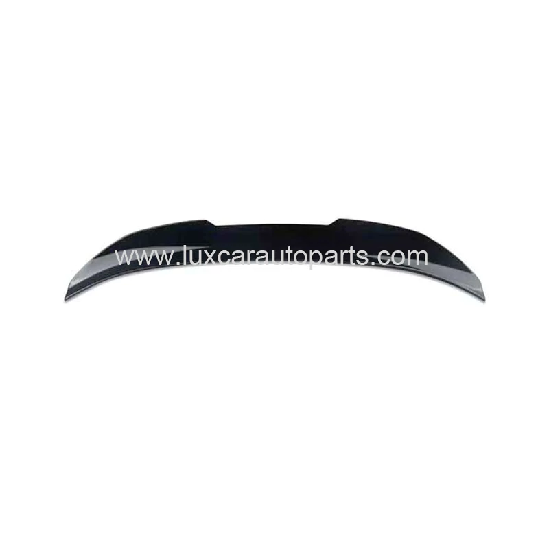 bmw-4-series-f36-psm-style-spoiler