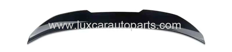 bmw-4-series-f36-psm-style-spoiler.webp