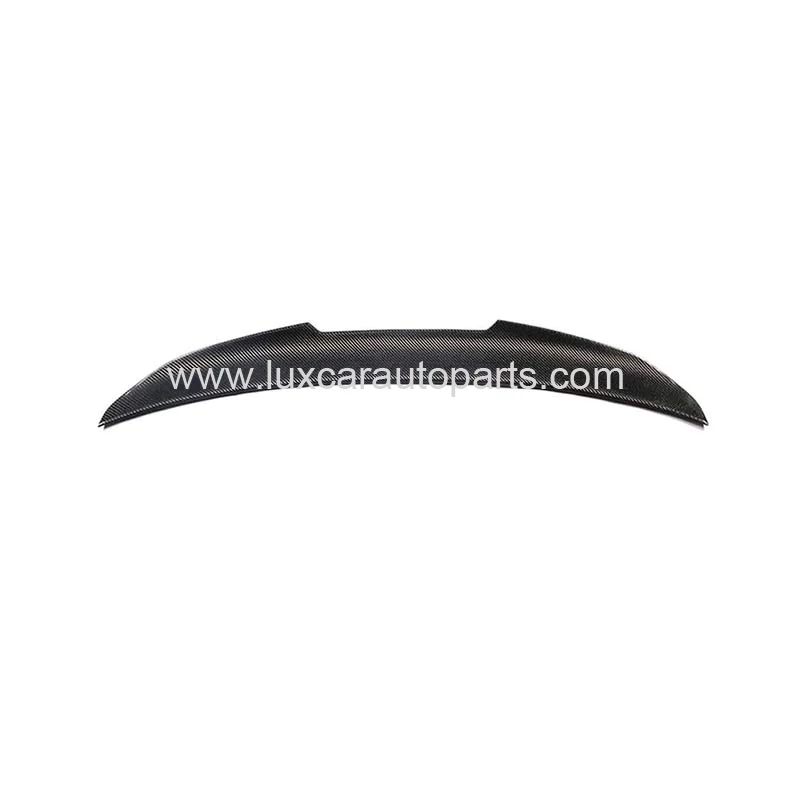 4-series-f36-psm-style-spoiler-carbon-fiber