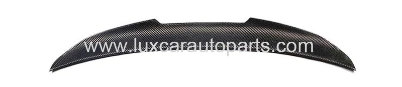 4-series-f36-psm-style-spoiler-carbon-fiber.webp