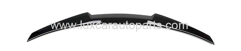 bmw-4-series-f36-m4-style-spoiler.webp