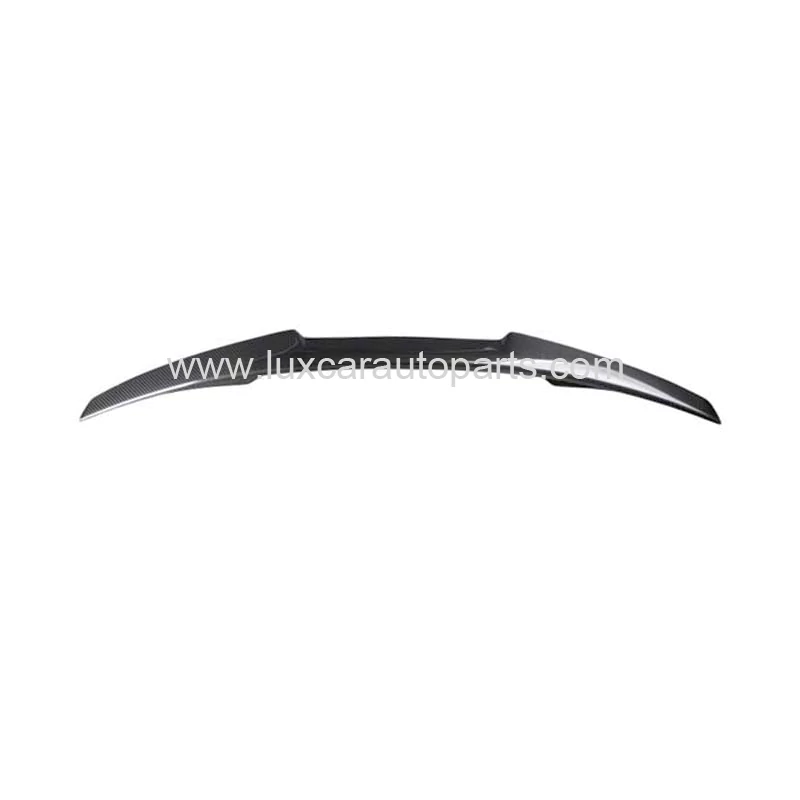 4-series-f36-m4-style-spoiler-carbon-fiber