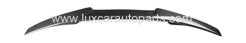 4-series-f36-m4-style-spoiler-carbon-fiber.webp