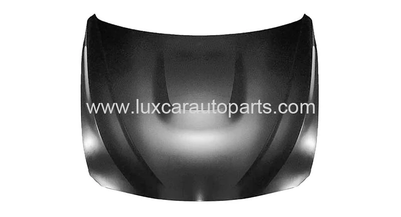 bmw-4-series-f32-f36-m4-engine-hood.webp