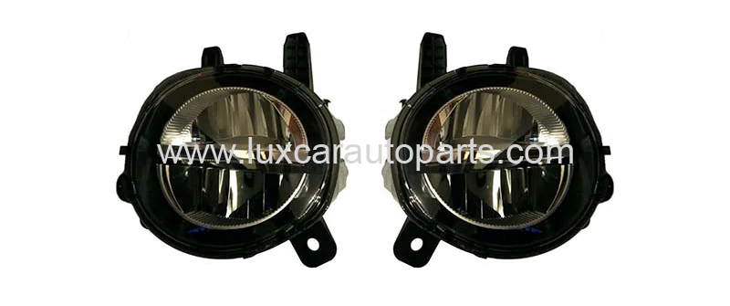 bmw-4-series-f32-f36-m4-fog-lamp.webp