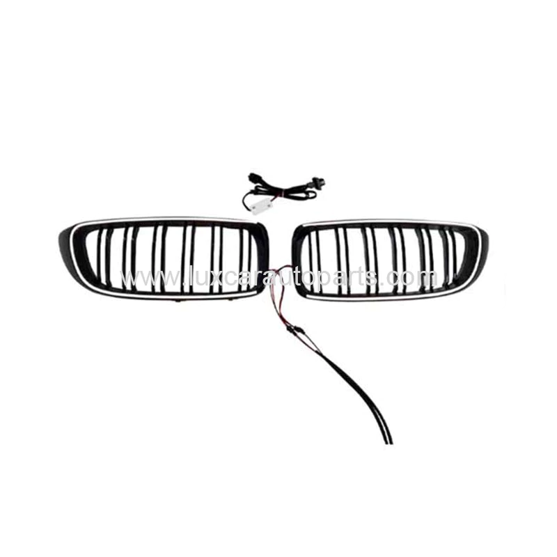 bmw-4-series-f32-f36-grille-led