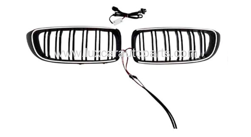 bmw-4-series-f32-f36-grille-led.webp