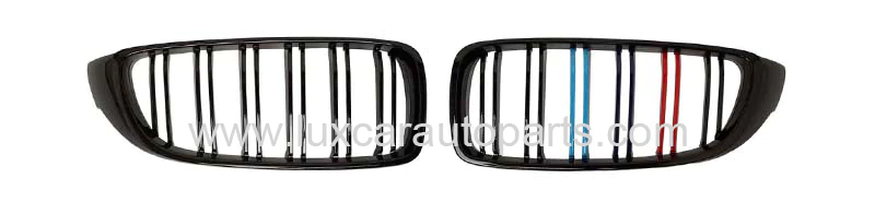 4-series-f32-f36-m4-grille-m-color-stripes.webp