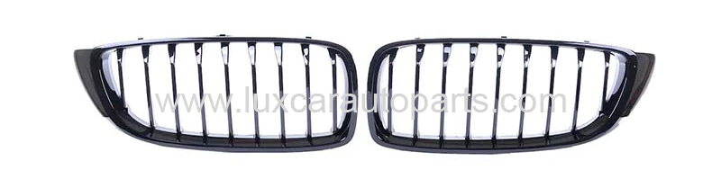 bmw-4-series-f32-f36-grille-single-slat.webp