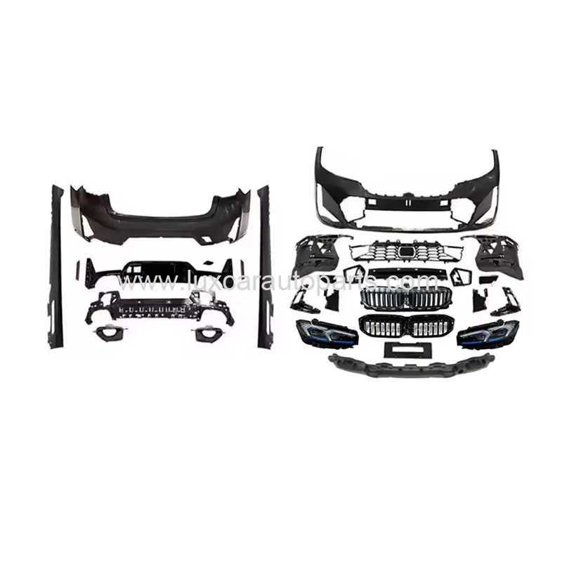bmw-3-series-g20-g20-lci-mt-body-kit