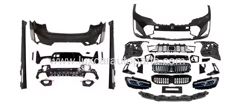 bmw-3-series-g20-g20-lci-mt-body-kit.webp