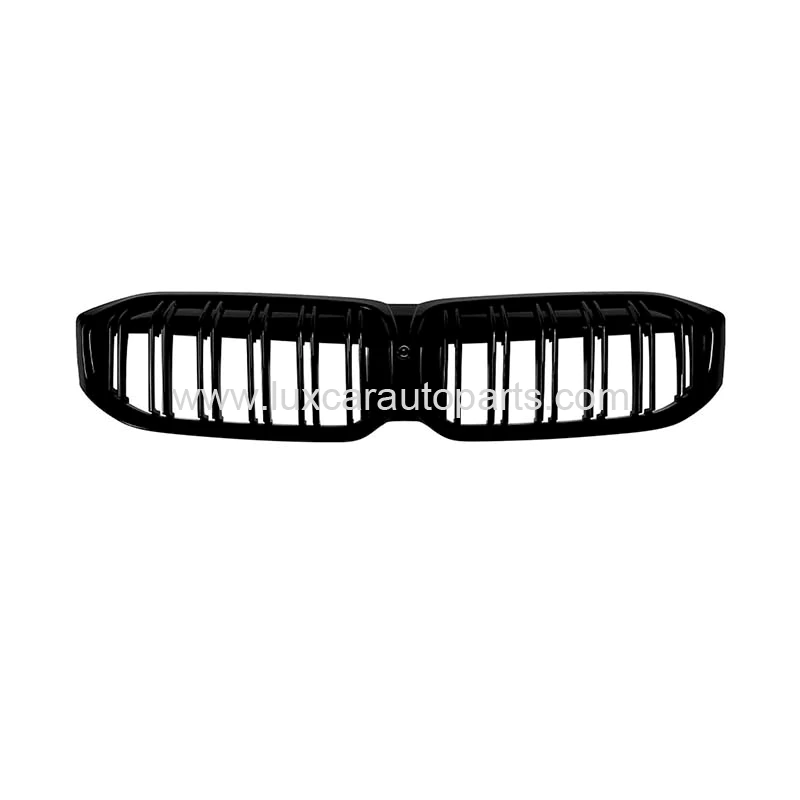 bmw-3-series-g20-lci-grille-double-slat