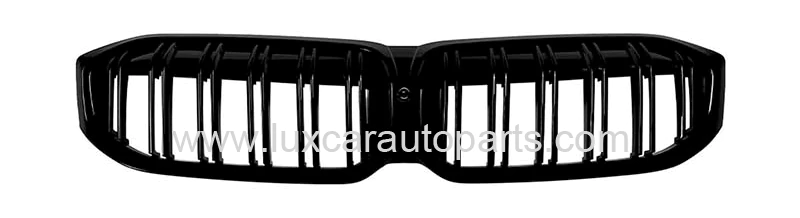 bmw-3-series-g20-lci-grille-double-slat.webp