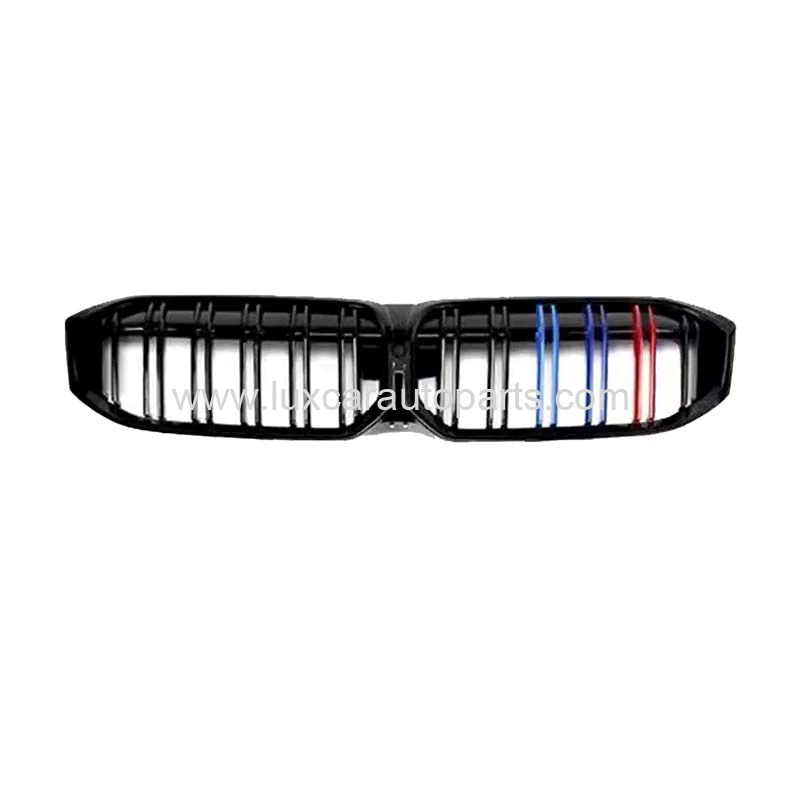 3-series-g20-lci-grille-double-slat-m-color