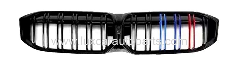 3-series-g20-lci-grille-double-slat-m-color.webp