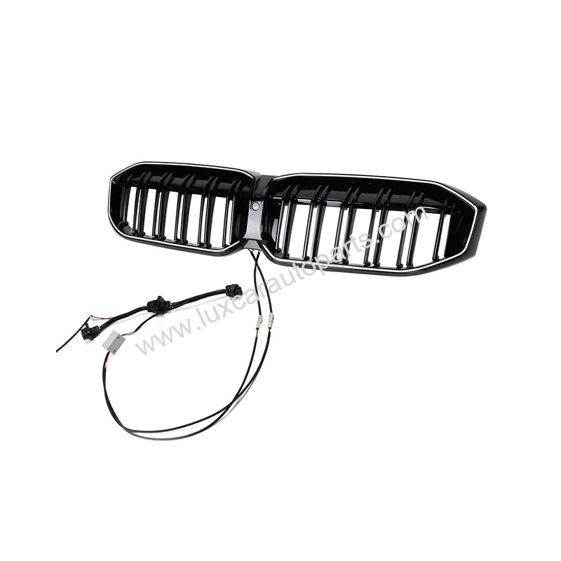 bmw-3-series-g20-lci-grille-led
