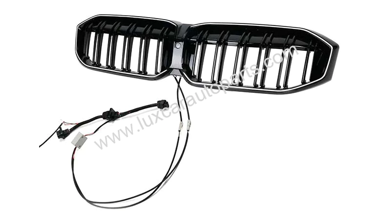 bmw-3-series-g20-lci-grille-led.webp