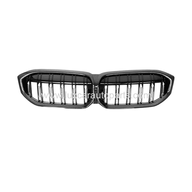 bmw-3-series-g20-lci-grille-carbon-fiber
