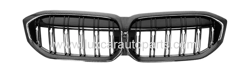 bmw-3-series-g20-lci-grille-carbon-fiber.webp