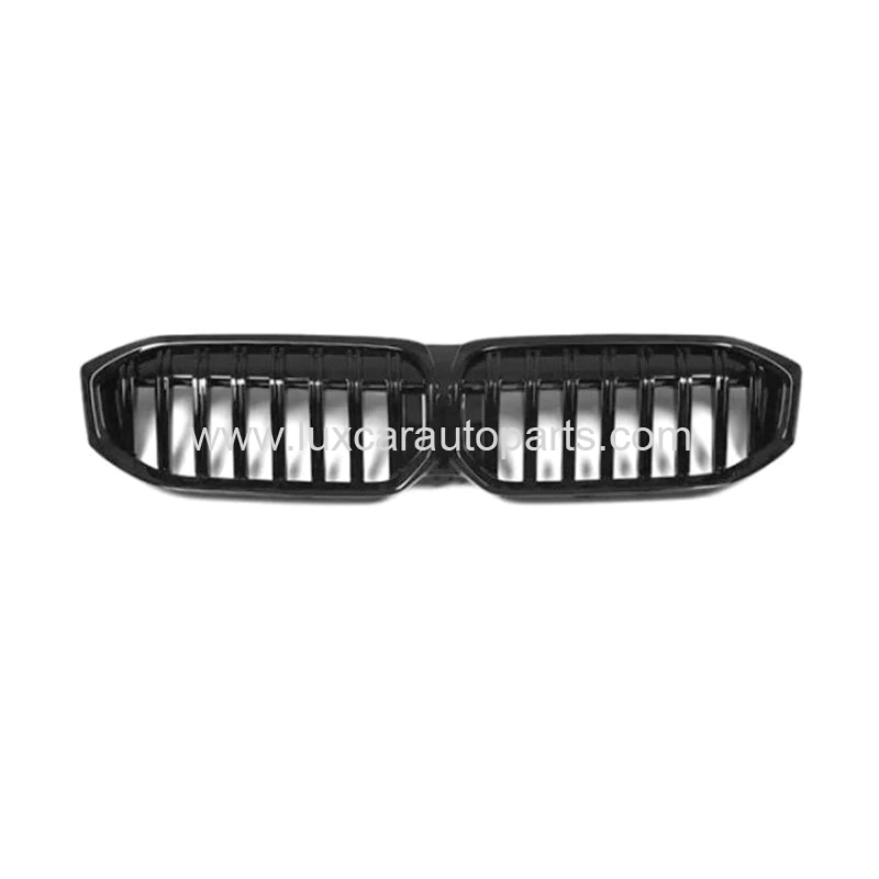 bmw-3-series-g20-lci-grille-single-slat