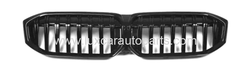 bmw-3-series-g20-lci-grille-single-slat.webp
