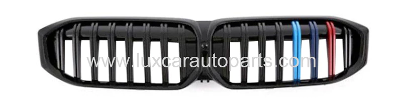 3-series-g20-lci-grille-single-slat-tri-color.webp