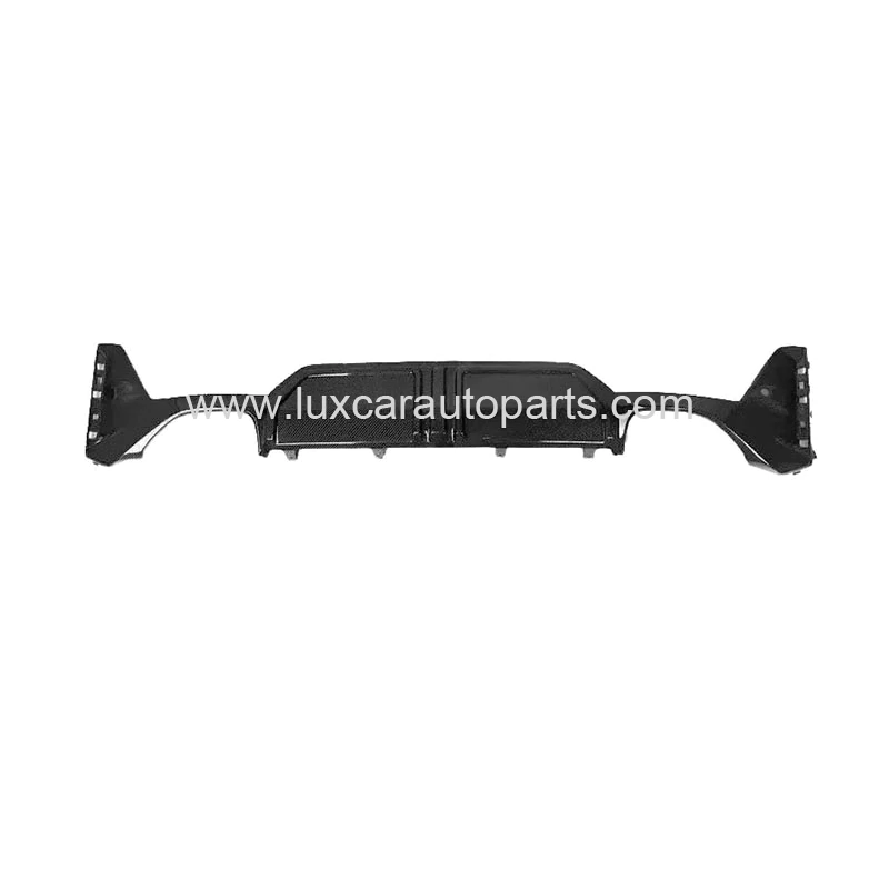 g20-lci-mp-rear-diffuser-dry-carbon-fiber